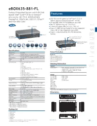 Ebox635-881-FL