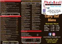 Final-Sushi-Take-Out-Menu.Pdf