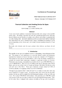 Solar2017-0013-Tandl