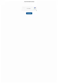 Acme Thread Pitch Chart Pdf