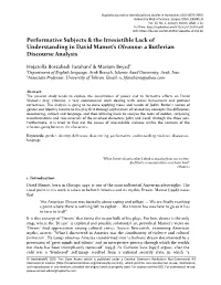Full Text: DOI