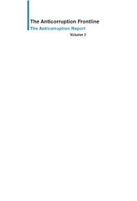 Acrvolume2 Final Chapter4 Q