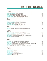 Cala-Wine-List-10-7-16