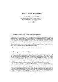 Final Report (PDF)