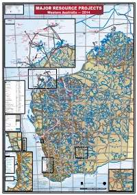 Major-Resource-Projects-Map-2014.Pdf