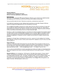 Margaret Heffernan Uncharted: How to Navigate the Future (Simon & Schuster, September 8, 2020 $30.00) Book Summary from Fo