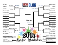 Magic-Madness-Bracke