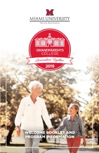 19 Grandparents College Program R4.Indd
