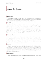 Download This PDF File