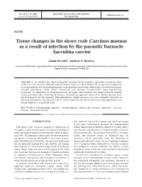 Full Text in Pdf Format