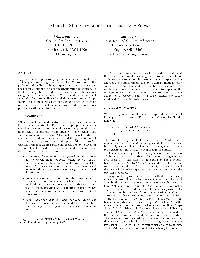 Monadic State: Axiomatization and Type Safety