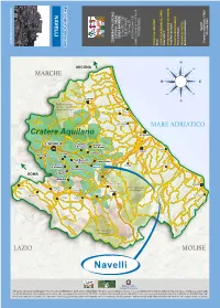 Map Meraviglie Navelli LR.Pdf
