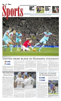 P20 Layout 1