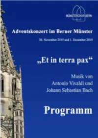 Programm-2019-Vivaldi+Bach.Pdf
