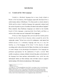 1 Introduction