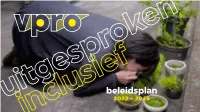 2021-01 Beleidsplan Compleet Klein.Pdf