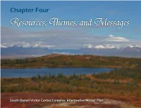 Chapter Four