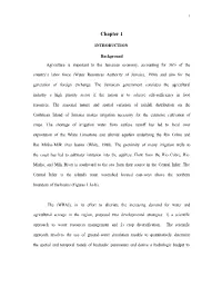 04.Chapter1.Pdf (1.320Mb)