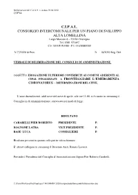 Copiadel18-2020Delib.Contrib.Comuni. Word