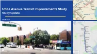 View the Presentation Here