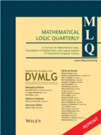 Weakly Precomplete Computably Enumerable Equivalence Relations
