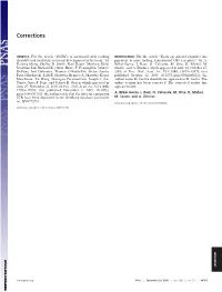 DCDC2 Is Associated with Reading Disability and Modulates Neuronal Development in the Brain