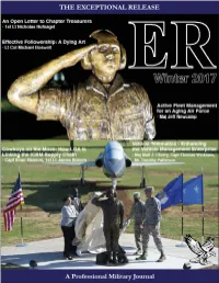 ER Winter 17 Draft V1 .Pdf