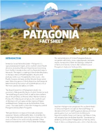 Fact Sheet Fact Sheet