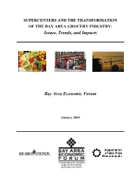 PDF: 108 Pages, 859 KB