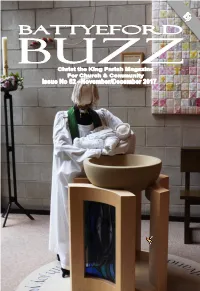 Buzz-Novdec2017.Pdf