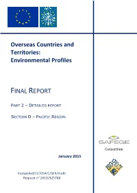 Final Report