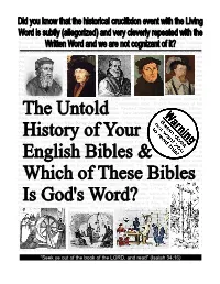 Genesis 1:26-27