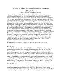 Mckagen.Pdf (EN)