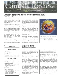 01 23 12CR Layout 1
