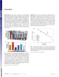 A Molecular Neuroethological Approach for Identifying and Characterizing a Cascade of Behaviorally Regulated Genes