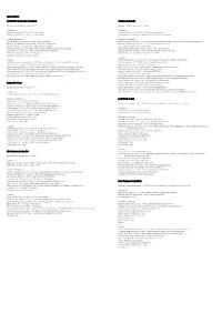 FONT="Lucida Sans Unicode"