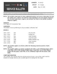 09-006-20 Group: 09