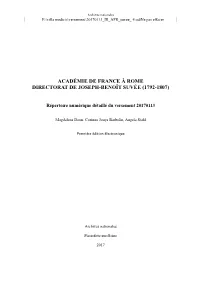 20170113 IR AFR Suvee 4.Odtne Pas Effacer