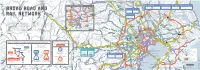 Broad Road and Rail Network(Pdf:1119Kb)
