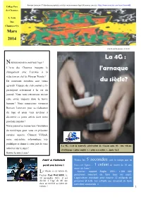Journal Mars 2014-2.Pdf (
