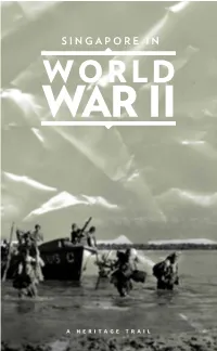 Wwii-Text.Pdf