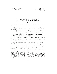 A Counterexample for One Variant of Mcintosh Closed Graph Theorem