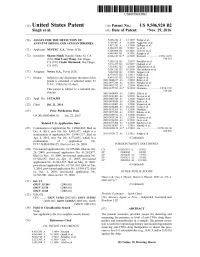Eee", Rpen. E. 632. A