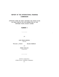 Iphc-1931-Sr001