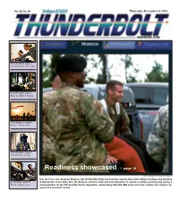 Read December 6 Edition
