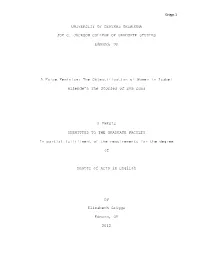 Griggse2012.Pdf (243.7Kb)