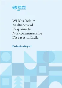 MULTI-STAKEHOLDER Book 18 Feb 2020.Cdr