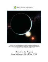 Q4 FY 2011 FINAL.Indd