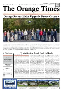 Read the Full Nov. 1, 2018 Issue Here