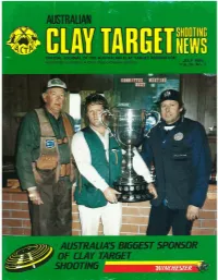 1986 V39 07 Jul.Pdf